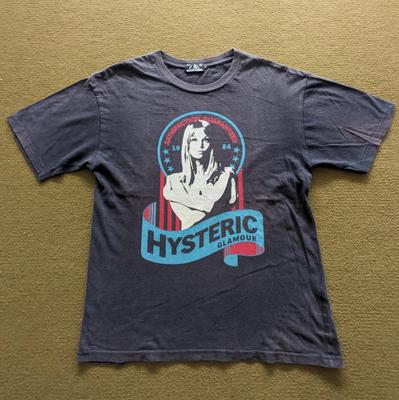 Na górę – T-shirty i koszulki