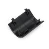 LHD OBD Socket Diagnostic Port Plug Cover  51439190686 For BMW X3 F25 F26 10-18