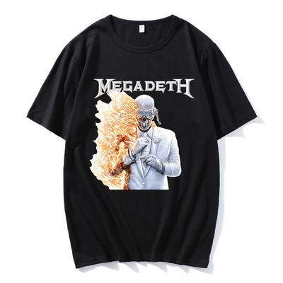 Na górę – T-shirty i koszulki