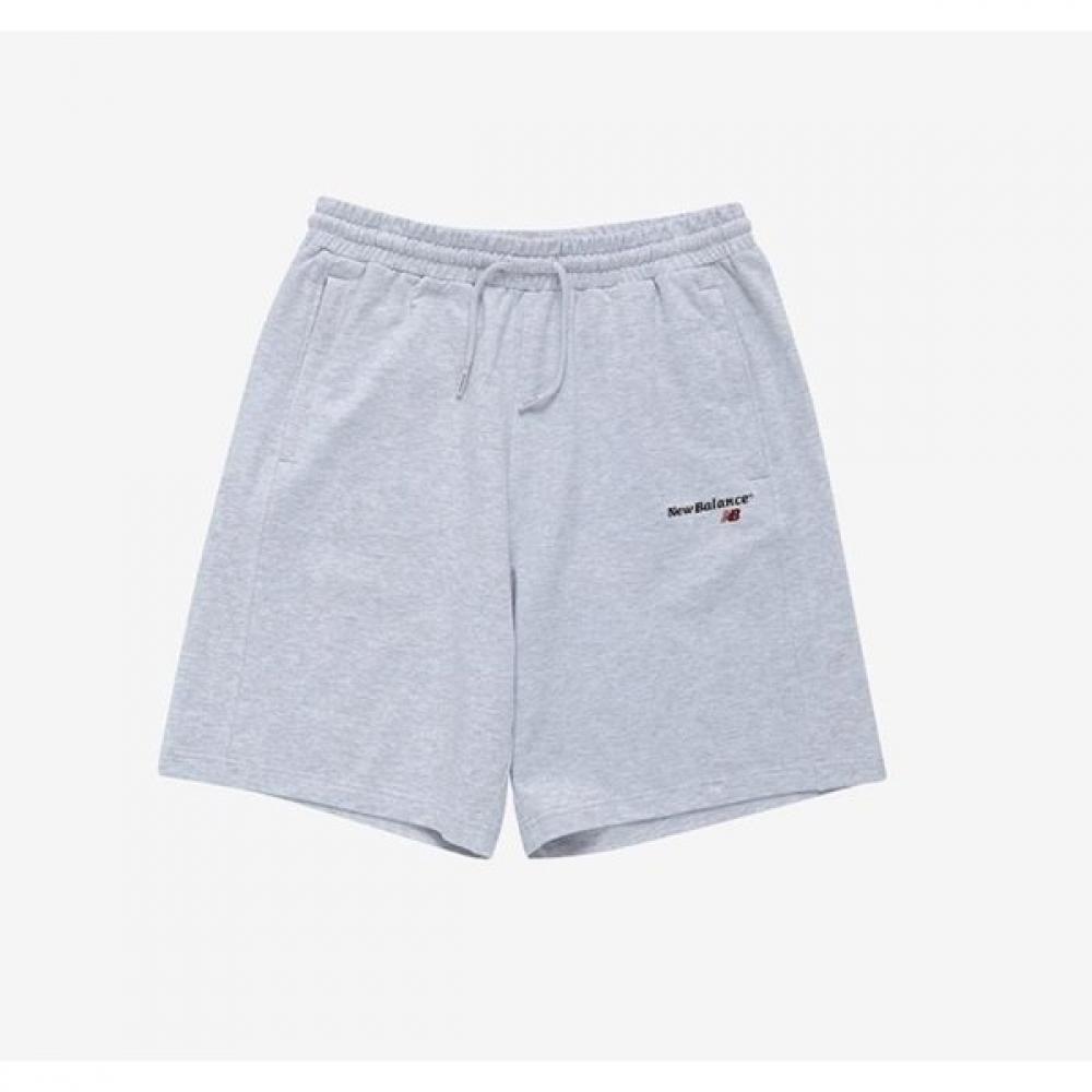 

New Balance Public Knit Shorts Aa Nbnvd22543 16 19 2.NBNVD22543 19 S