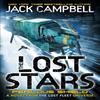 The Lost Stars Perilous Shield Book 2 by Jack Campbell Paperback Book 9780857689252