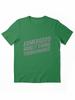 Ermergerd it's turbocherged Essential Unisex T-Shirt