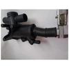 FÜR 1336.Y9 Autozubehör Teile Motorkühlmittel Thermostatgehäuse Ford S-Max 2.0 TDCi 06-16 3M5Q8A586CA 1373385 9656182980
