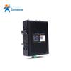 LonHand IoT LoRa Drahtloser Gateway-Konzentrator
