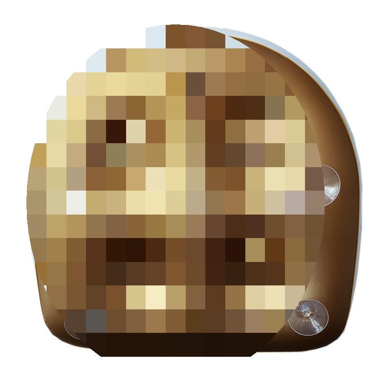 Portable Folding Ice Bath Tub for Adults - Home Assembly Athlete Soaking & Cooling Tub