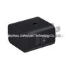 TA2510 25W GaN Super Fast Charger - Compatible with Samsung S22 (EU/US)