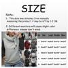 Women's Pullover High-neck Casual Long-sleeved Retro Color-blocking Hooded  Top