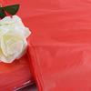 OSZ Disposable Tablecloth