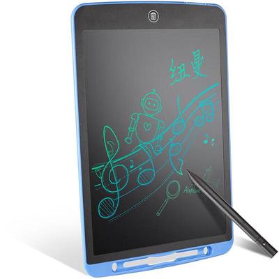 Newsmy 12-inch Kids LCD Drawing Tablet