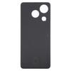 For TECNO Spark 20C Back Battery Housing Cover Replacement Part