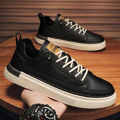 Obuwie męskie – Sneakersy