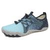 Schuhe für Wassersport