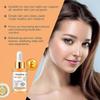 Viareline Retinol Brightening Facial Essence Hydrating, Moisturizing And Brightening Facial Skin Care Essence