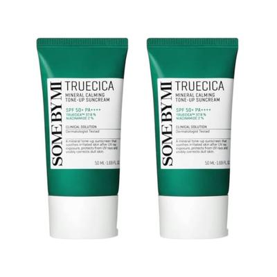 Prodotti per la cura del corpo – Creme solari e abbronzatura