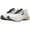 Puma Softride Exo Shift Comfortable Running Shoes Unisex Running Shoes White 311723-06