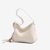 Valencia High-End Light Luxury Crossbody Tote Bag