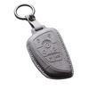 Fits Buick GL8, Luxun, Century, Luxun Business Class, PHEV models; Premium Key Case.