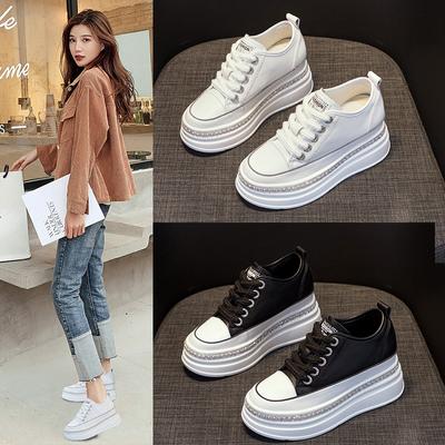 Scarpe da donna – Sneakers