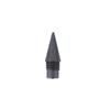 Metal Pencil No Ink Infinity Pencils Durable Eternal Pencil  Students