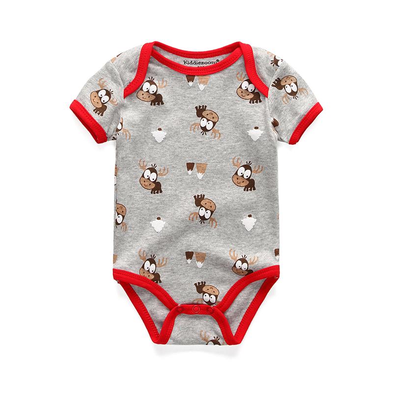 Детская одежда — фото 2