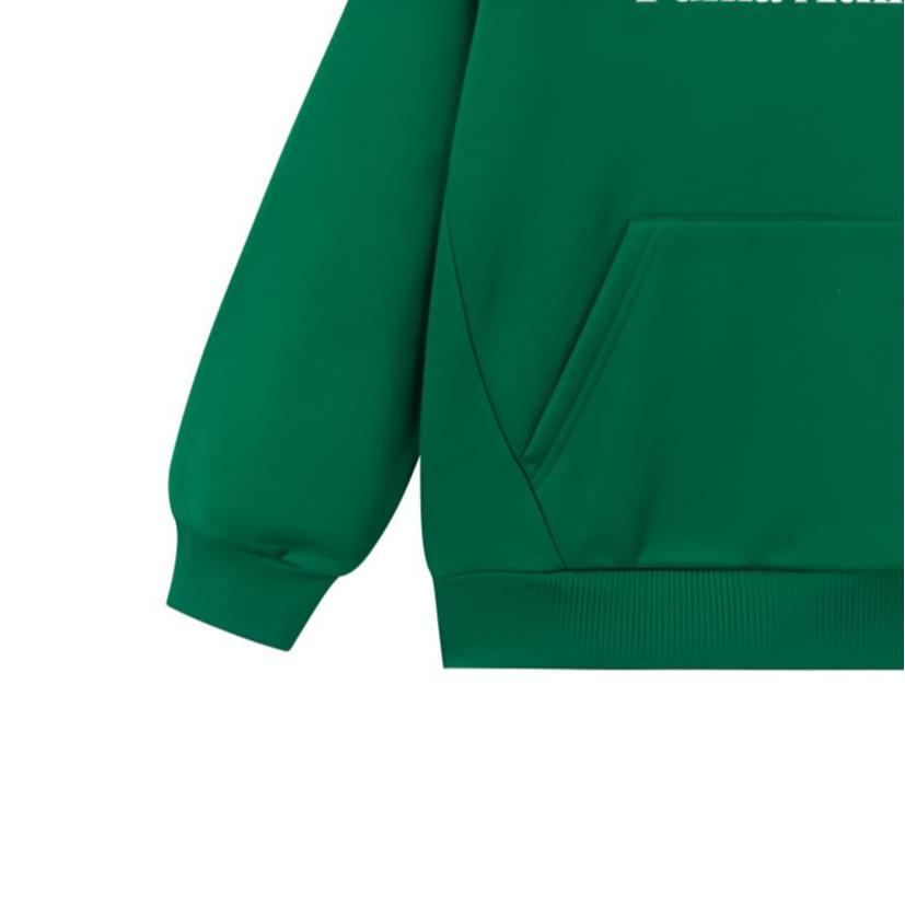 PUMA Kids Sweatshirts Hooded Moderate 353425121203-41101