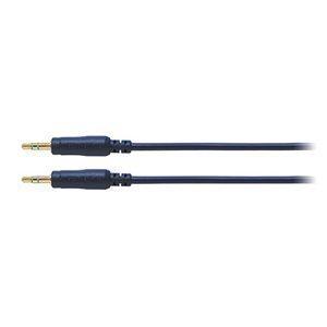 

Audio Technica Gold Link Audio Cable Basic AT344A/1.0