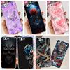 Telefon kapları – Smartphone Bumper Kılıflar