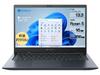 Υπολογιστές και αξεσουάρ – Laptops