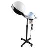 Standing Hair Dual Hting Wires Overhting   Hooded Hair   NaMachine for Hair Care