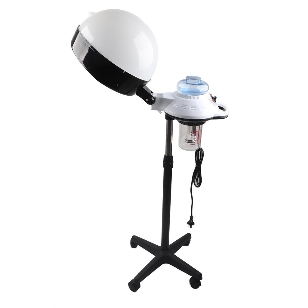 Standing Hair Dual Hting Wires Overhting   Hooded Hair   NaMachine for Hair Care