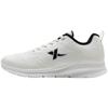 Xtep Men's Lightweight Running & Casual Shoes