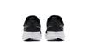 Saucony Kinvara 14 A/C Big Kid 'Black Grey'