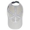 Summer Quick-drying Breathable Baseball Cap, Outdoor Men's and Women's Sports Fashion Sun Protection Baseball Cap