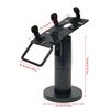 Credit Card Reader Bracket Angle Adjustable POS Machine Display Bracket Stand Retail Business Essential