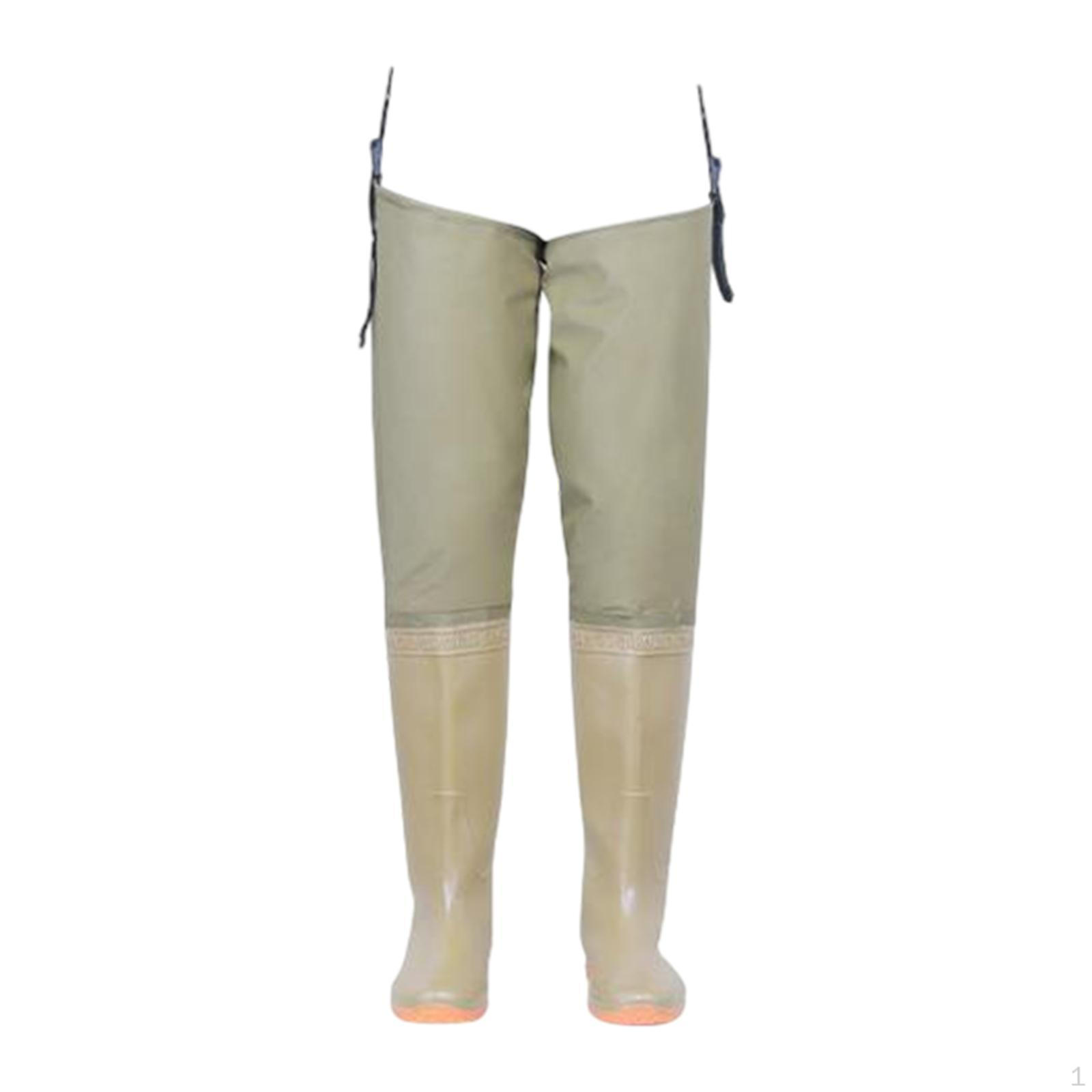 

Мужские и женские сапоги для сельского хозяйства, легкие бесшовные сапоги из ПВХ, удобные резиновые сапоги 44 Foot Size