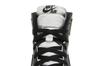 Jordan 1 Retro High '85 Black White (2023)
