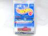 Hot Wheels Flashsider #56