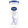 Vaseline Intensive Care Hand Cream & Body Lotion Set