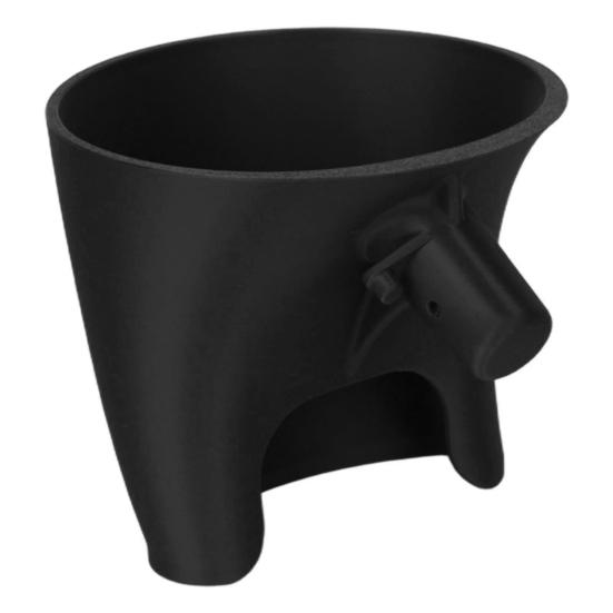 Stand Mixer Flour Funnel with Hook Attachment Splash Guard for Dry And Wet Ingredients Easy-Pour Docking Station