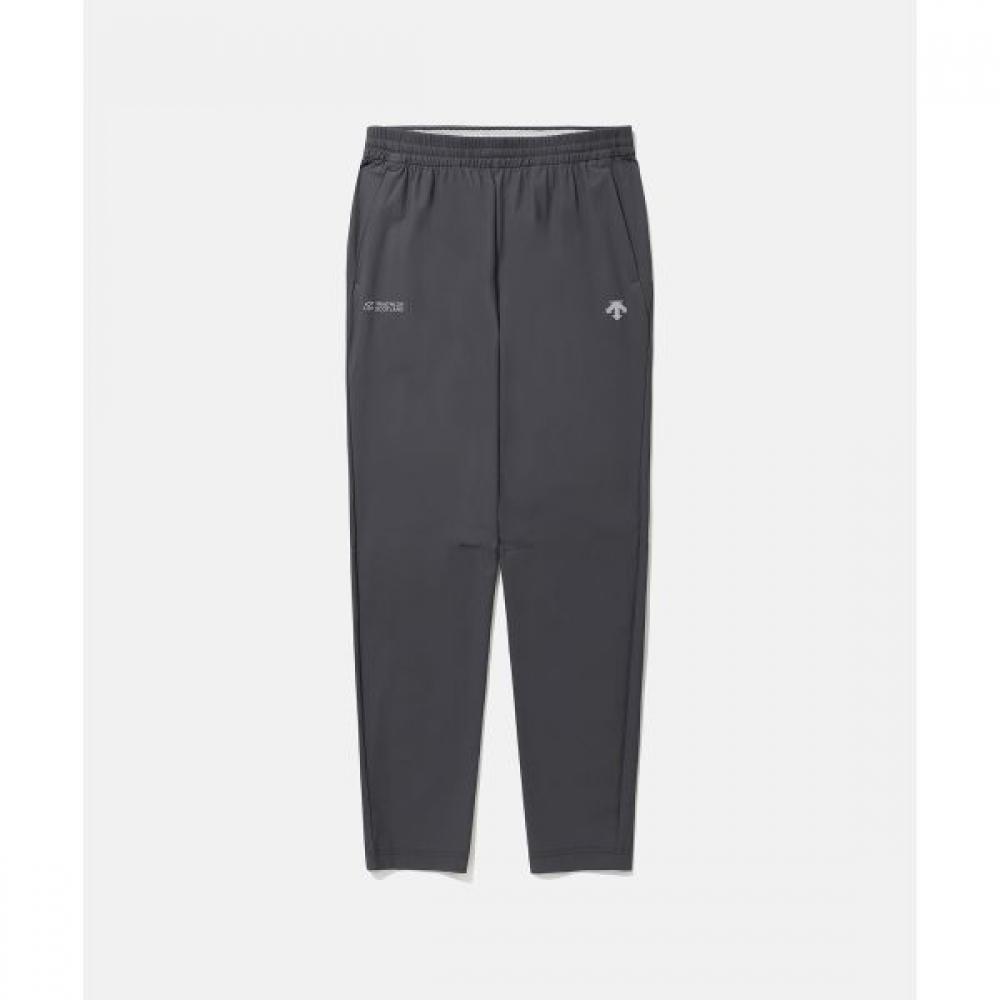 

Descente Sco Cooling Трикотажные брюки Угольно-серый CHC0CHARCOALGREY/100