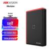 HIKVISION DS-K1808AM Access Control Card Reader CN Plug (adapter Included)