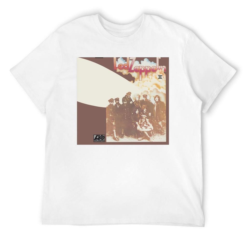 LZ T-Shirt New Edition Oversized T Shirt Customizeds T Shirts Men