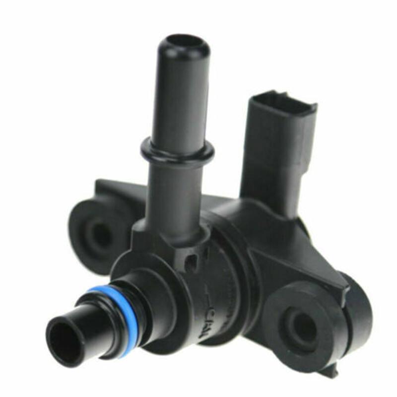 9U5Z9C915H AU5Z9C915A 911-222 Dampf Kanister Purge Ventil Für Ford F150 F250 F350 Edge Escape Fusion Taurus