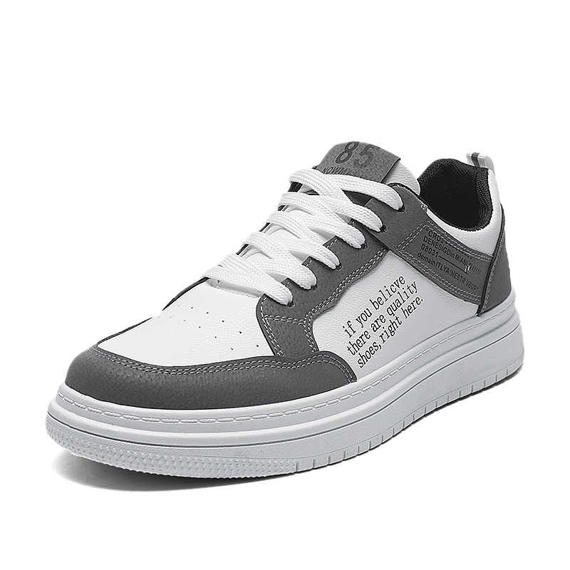 Fashion Without Heels Lace-up Ladies Shoes Offer Flats White Basketball Women Sneakers Ladies Sport Second Hand 4yrs To 12yrs