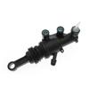 WF-JB3C-7A543-AA JB3Z-7A543-B Clutch Master Cylinder Clutch Master Cylinder Car Accessories For Ford Ranger Everest 2.0 2017-202