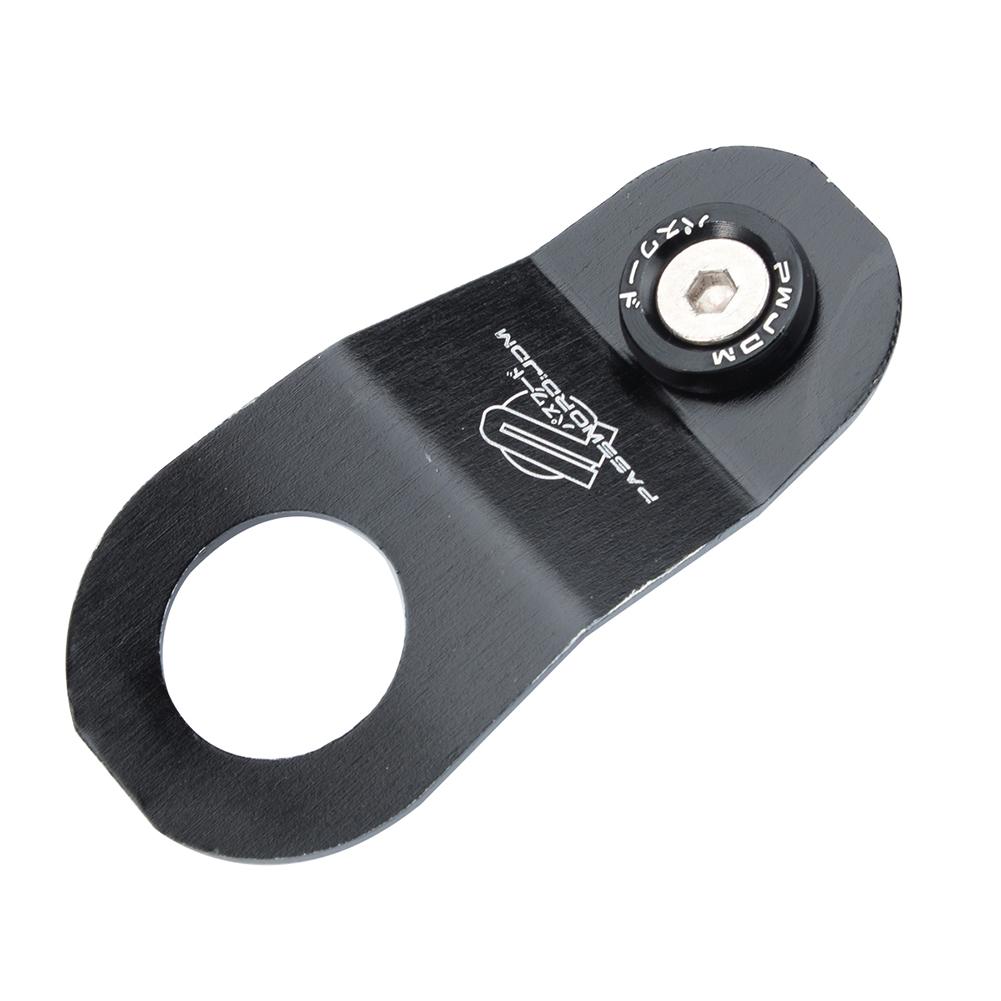 Car Water Tank Radiator Stay Bracket Mounting Kit for Honda Civic 1996-2000 EK