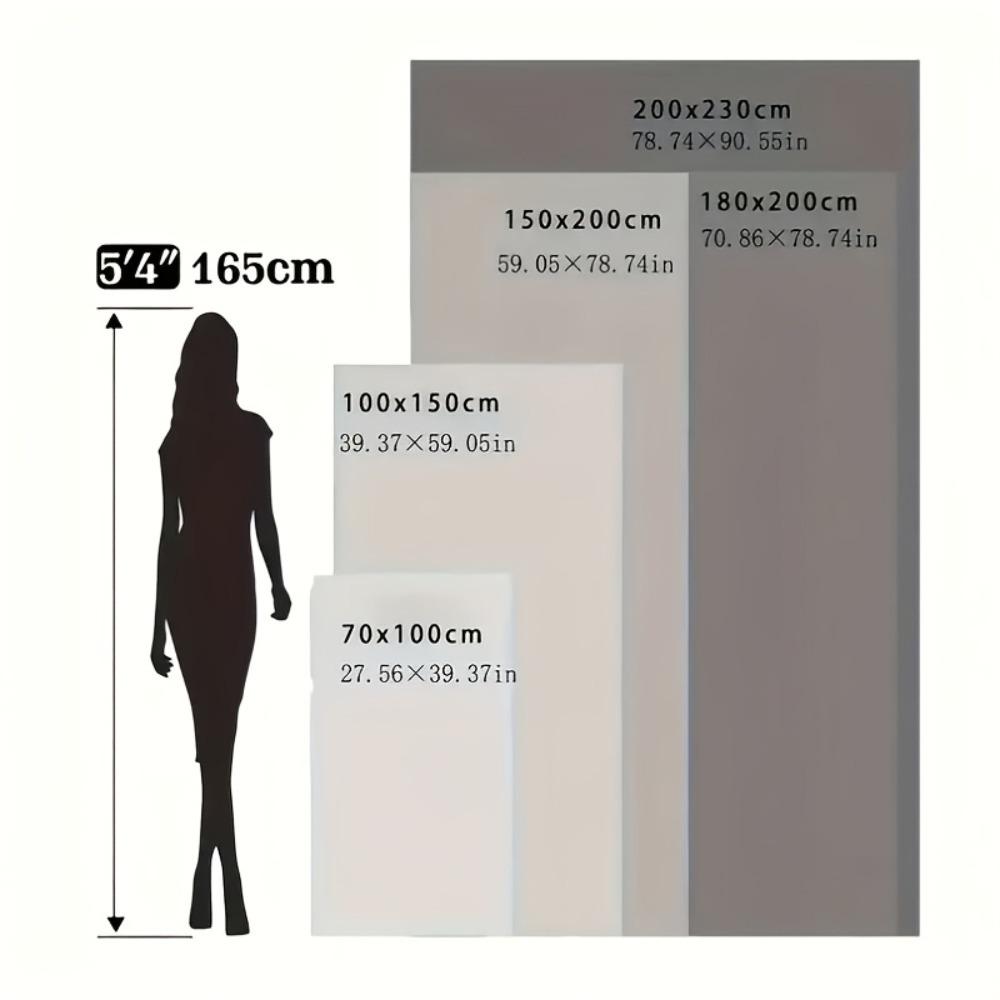 Luxusná deka z umelej králičej kožušiny 180 * 200 cm - mäkká, teplá a útulná na pohovky, postele, kancelárie a cestovanie, útulný darček na všetky ročné obdobia, ideálny na Vianoce