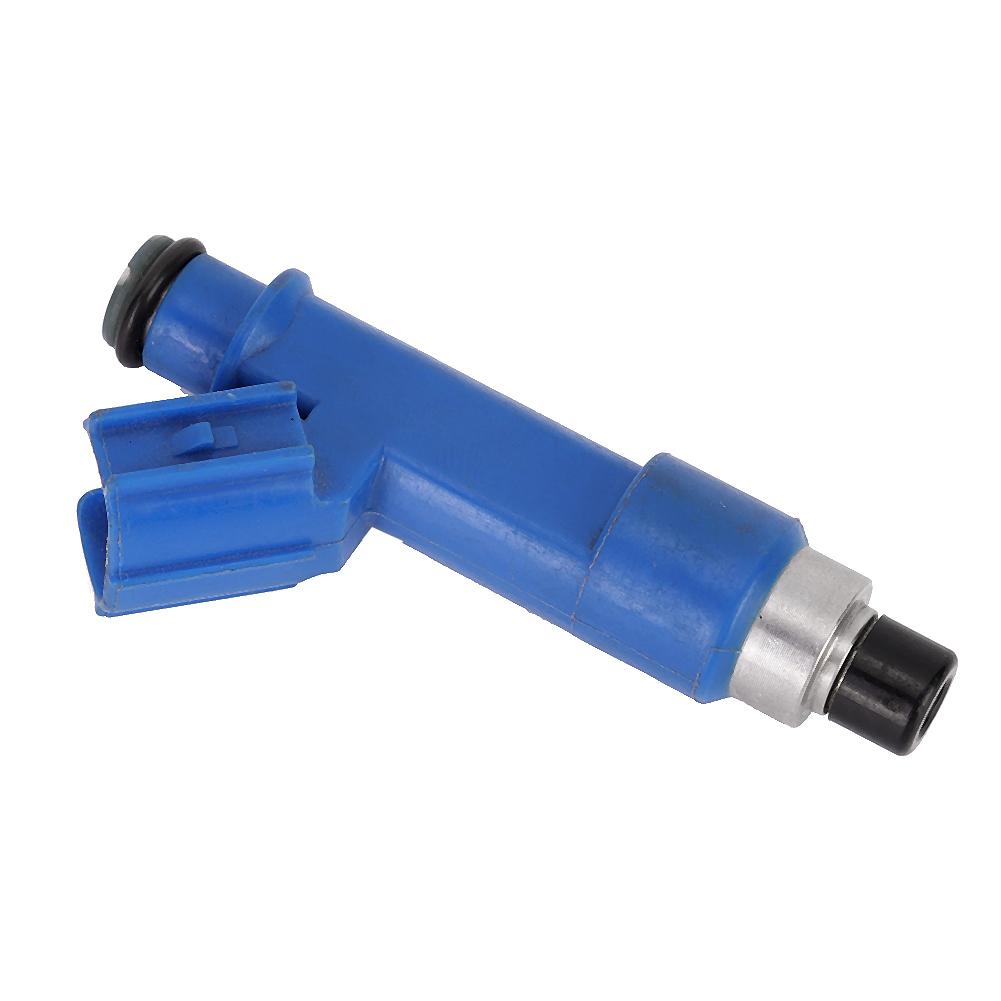 Fuel Injector Nozzle 2325021040 OE Replacement Fits for Toyota Yaris 20062014