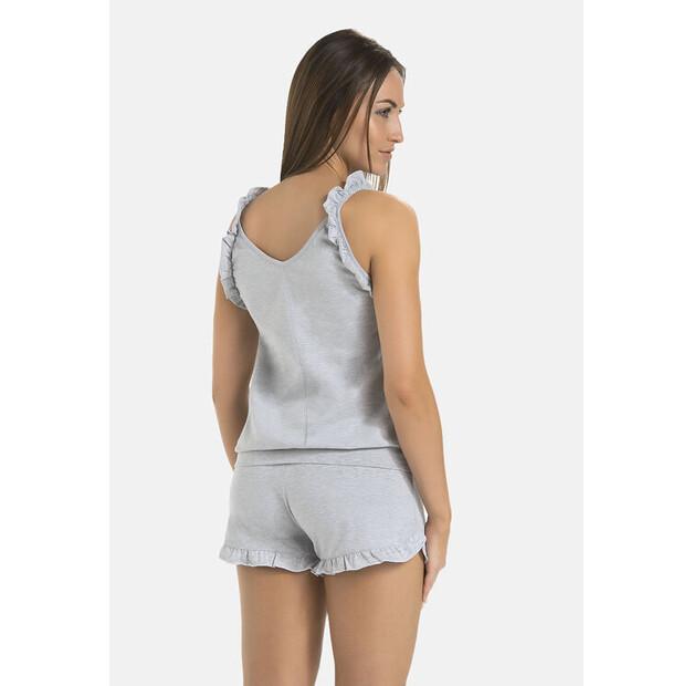 Пижама Teyli Sleepy