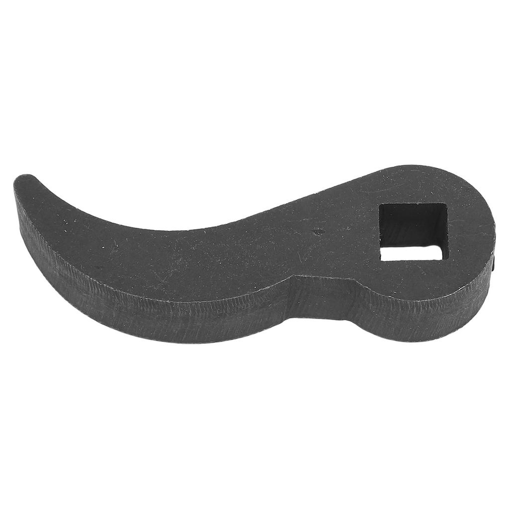 Pârghie Căpățână Adaptor Cheie Interfață 38inch Compact Pârghie Rachetă Adaptor Demontare Semiax